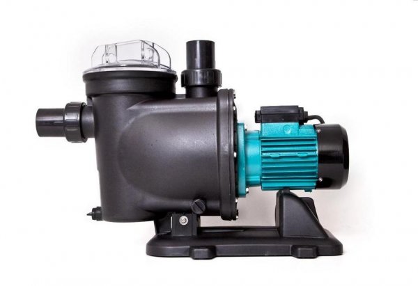 pompe-piscine-filtration pompe-piscine-filtration