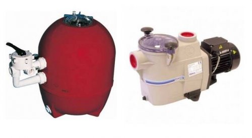 pack-filtration-luxe pack-filtration-luxe