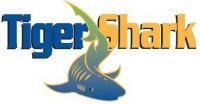 logo-robot-tiger-shark logo-robot-tiger-shark