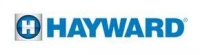 hayward hayward
