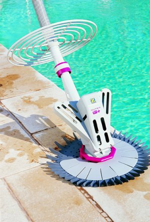 robot piscine super g vue 1 