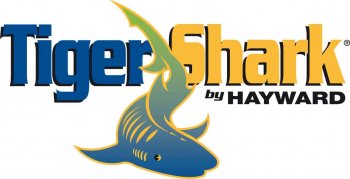 TIGERSHARK_LOGO