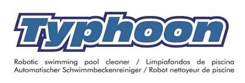 logo-typhoon logo-typhoon