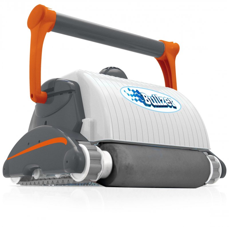 robot-piscine-Bullzer-Turbo-2012 robot-piscine-Bullzer-Turbo-2012