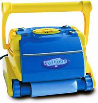 robot piscine typh compass robot piscine typh compass