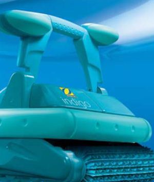 robot piscine zodiac indigo vue 3 robot piscine zodiac indigo vue 3