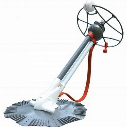 zap_vac robot piscine zap_vac robot piscine