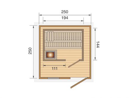 106.2525.00.33_plan