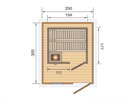106.2530.00.36_plan 106.2530.00.36_plan