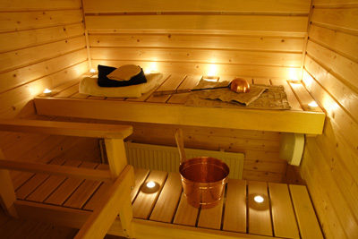 12-France-Sauna-01