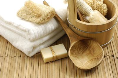 2-France-Sauna-03