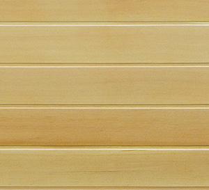 4-Hemlock