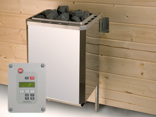 poele-sauna-weka poele-sauna-weka