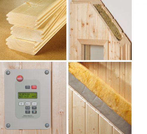 avantage-sauna-ext-sauna avantage-sauna-ext-sauna