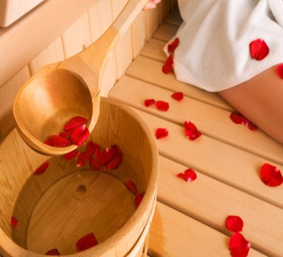 detail-sauna-accessoire detail-sauna-accessoire