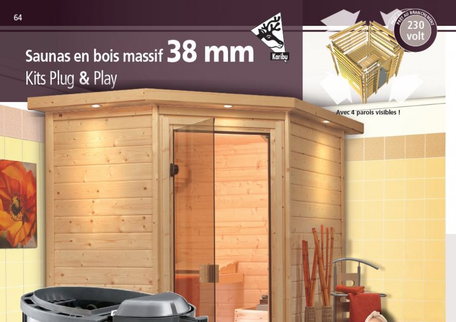 sauna-massif-38mm-pnp