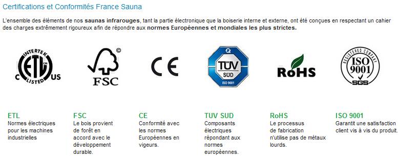 certification-france-sauna certification-france-sauna