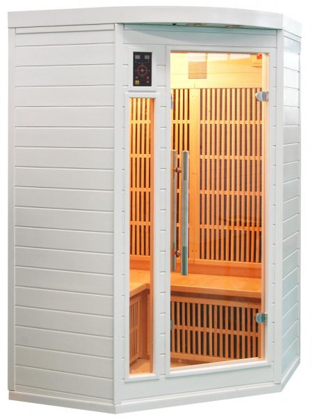 sauna-infrarouge2-3-Soleil-Blanc-cote2 sauna-infrarouge2-3-Soleil-Blanc-cote2