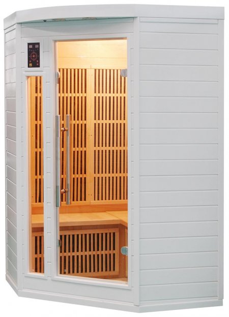 sauna-infrarouge2-3-Soleil-Blanc-cote1