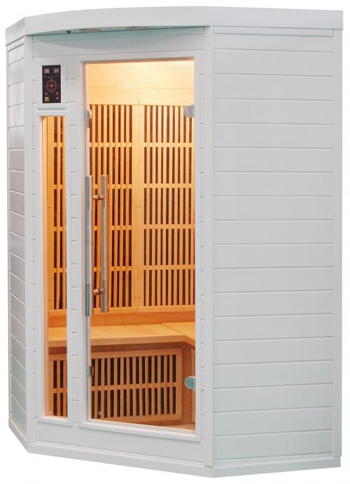 sauna-infrarouge2-3-Soleil-Blanc-cote1 sauna-infrarouge2-3-Soleil-Blanc-cote1