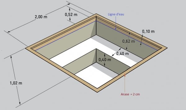 spa-beton-dimensions-structure-20