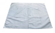tapis isotherme tapis isotherme