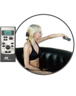 telecommande telecommande