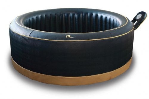spa-gonflable-exotic spa-gonflable-exotic