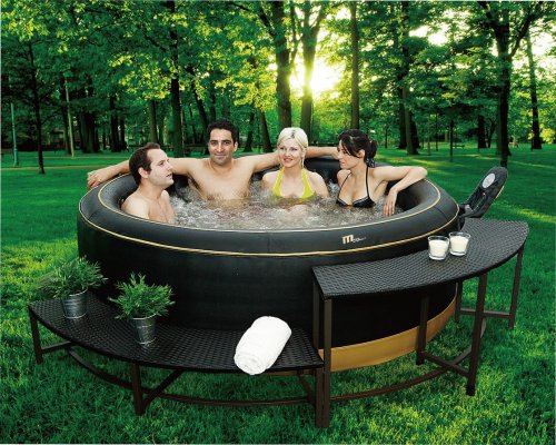 spa_gonflable_exotic_ambiance spa_gonflable_exotic_ambiance