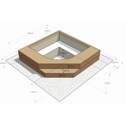spa-en-kit-beton-2