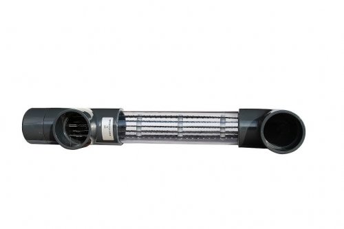 cellule electrolyseur DISTRISALT cellule electrolyseur DISTRISALT