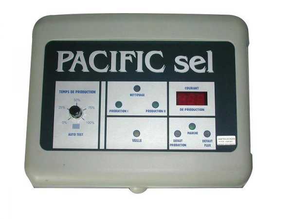 coffret-electrolyseur-pacific-sel