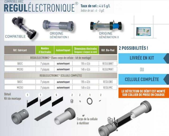 fiche-technique-cellule-regu-electronique