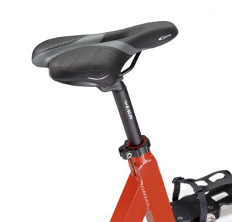 velo-piscine-aquaness-selle velo-piscine-aquaness-selle