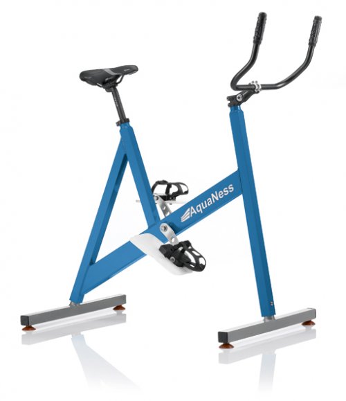 velo-piscine-aquaness-bleu-1