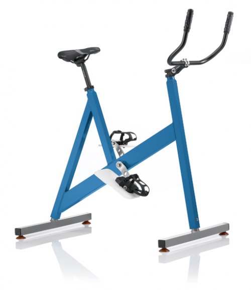 velo-piscine-aquaness-bleu-2 velo-piscine-aquaness-bleu-2