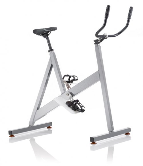 velo-piscine-aquaness-gris-2 velo-piscine-aquaness-gris-2
