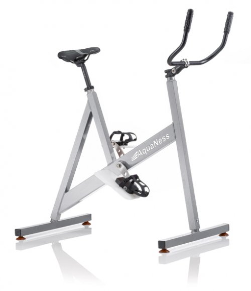 velo-piscine-aquaness-gris