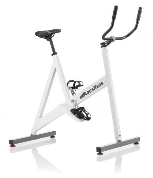 velo-piscine-aquaness