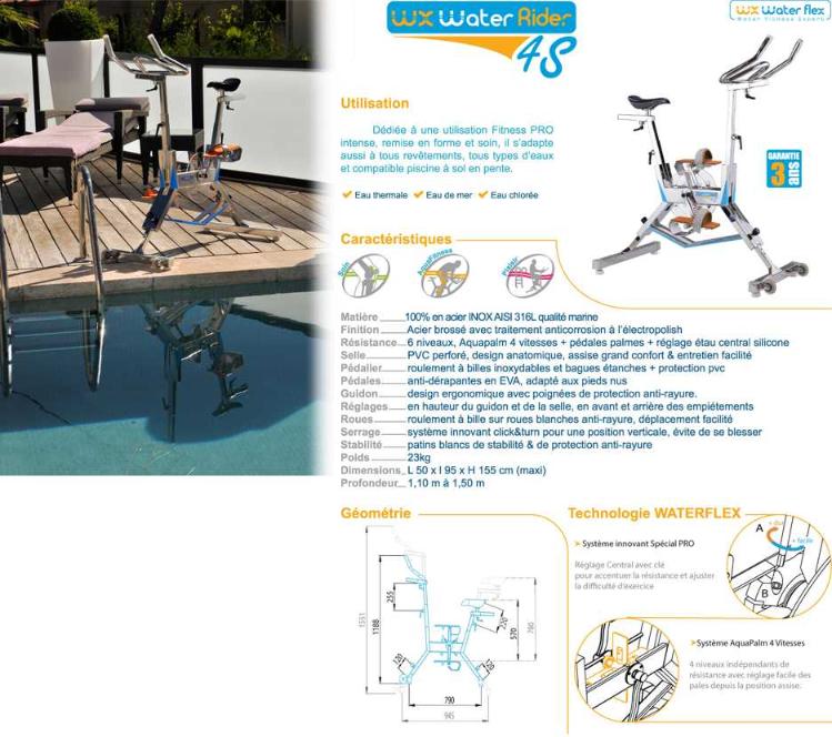 velo-piscine-water-rider4s