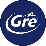 logo GRE POOL
