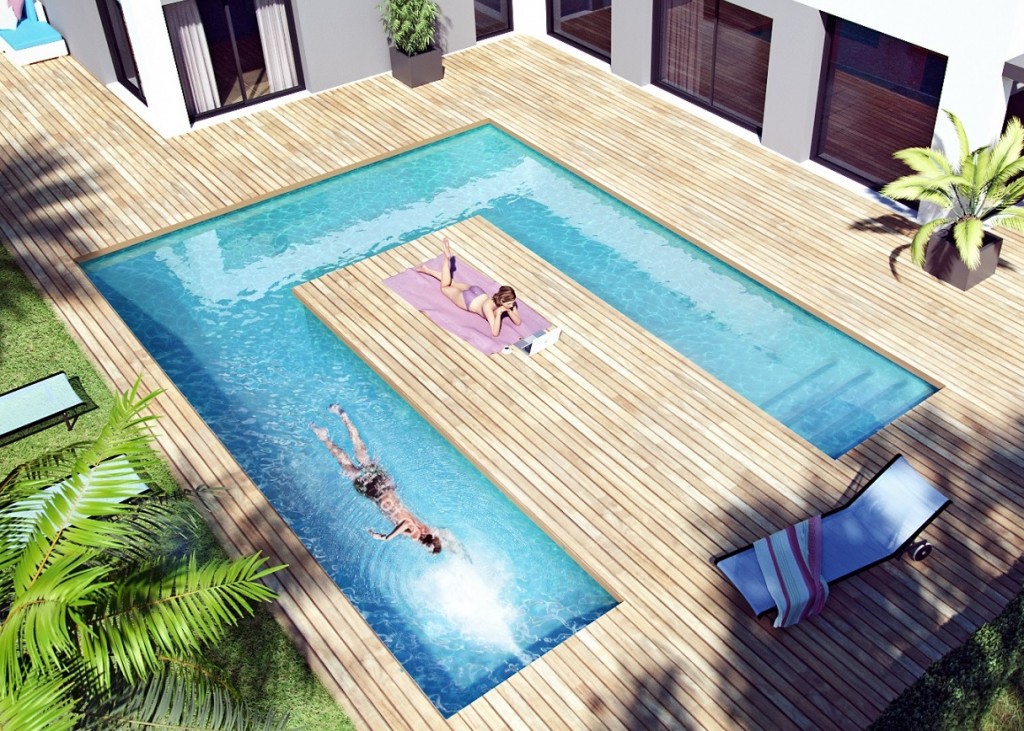 piscine-kit-polystyrene-bloc-apollon