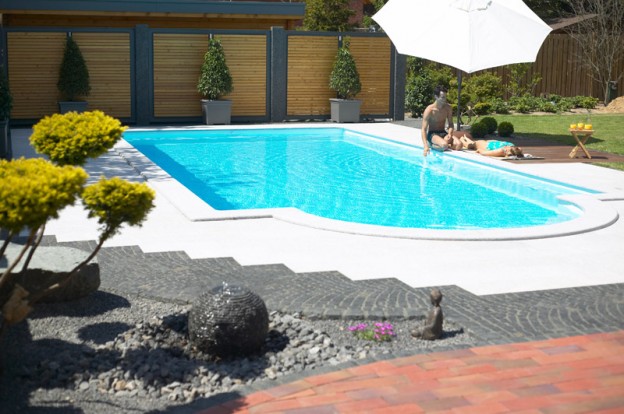 piscine en kit recypool