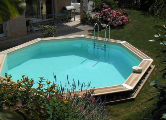 Comment chauffer une piscine hors-sol ?