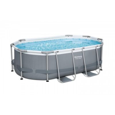 Pourquoi et comment choisir une piscine tubulaire ?