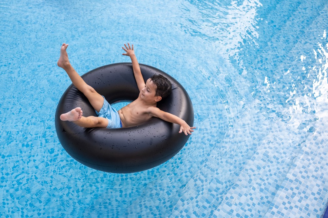 choisir-revetement-piscine