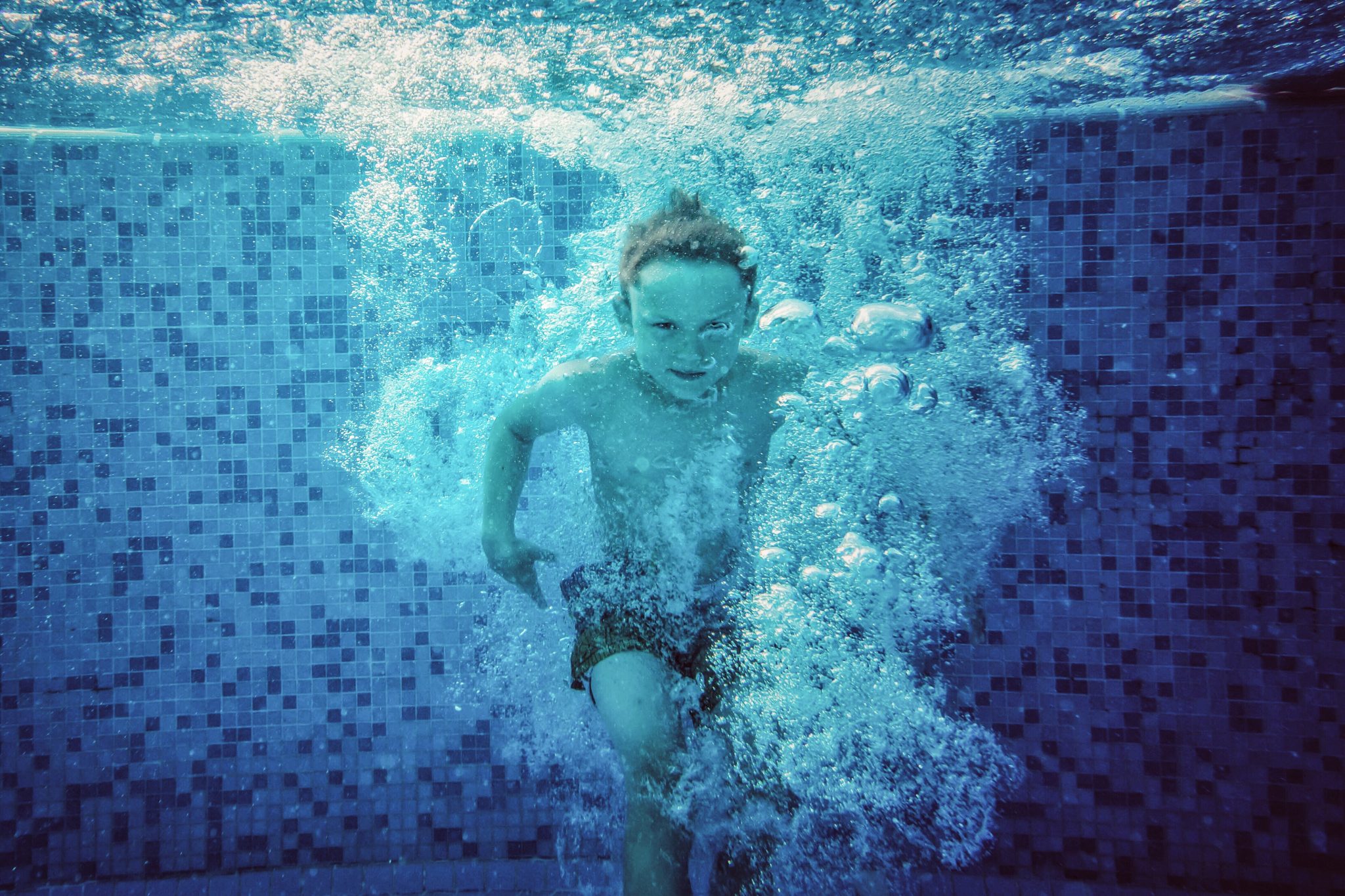 Combien de temps pour chauffer une piscine avec une pompe à chaleur — free download