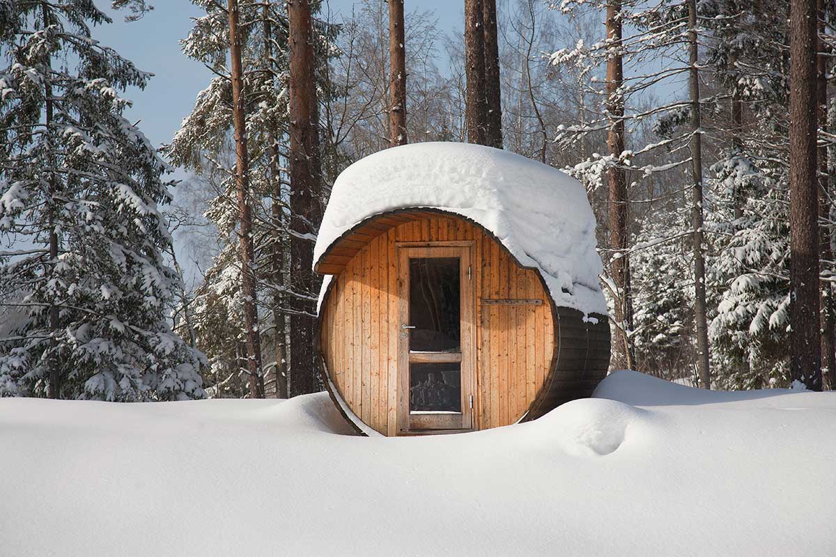 tout-savoir-sauna-exterieur