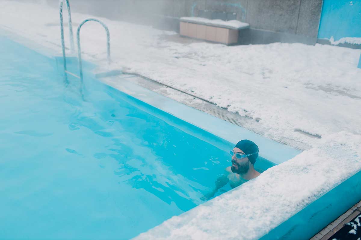 utiliser-piscine-hiver