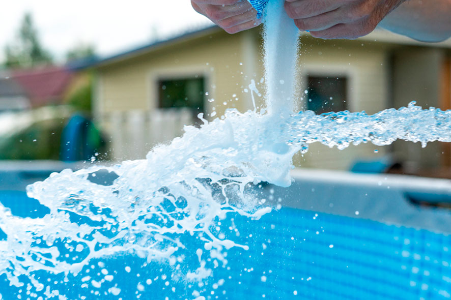 tout-savoir-chloration-sel-piscine